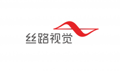 双展览正在科技类、将来感展厅设想方面